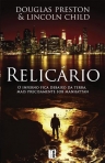 RELICARIO - BOLSO 302