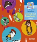 ANIMAIS DE A a Z