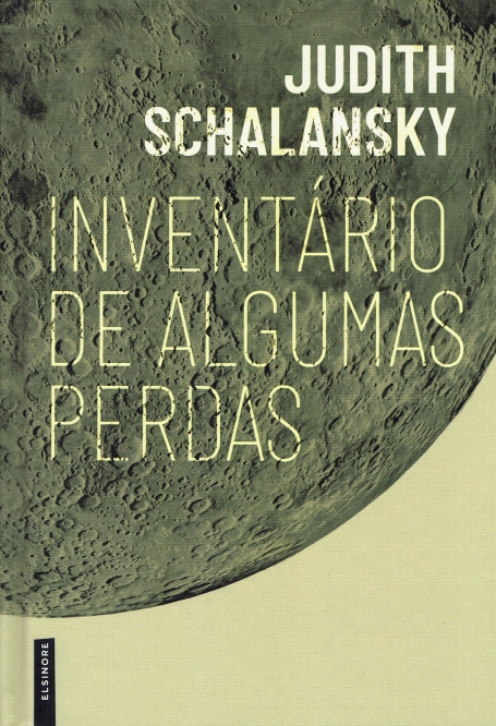 INVENTARIO DE ALGUMAS PERDAS