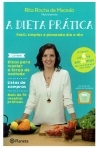 DIETA PRATICA - Facil, simples e planeada dia a dia