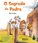 SEGREDO DA PEDRA