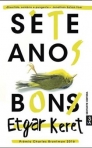 07241.10 - SETE ANOS BONS