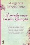 MINHA CASA E O TEU CORACAO