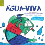 AGUA-VIVA