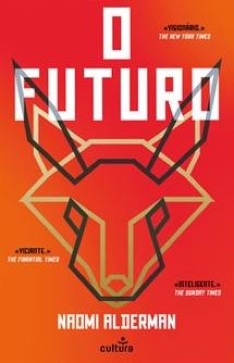 O FUTURO