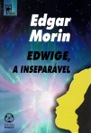 EDWIGE A INSEPARAVEL
