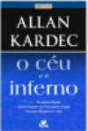 CEU E O INFERNO
