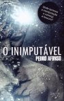 INIMPUTAVEL