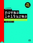 NOVAS LEITURAS - CADERNO DE ACTIVIDADES - LINGUA PORTUGUESA - 7º ANO