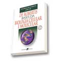 BASES BIOLOGIA CELULAR MOLECULAR