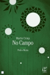 NO CAMPO