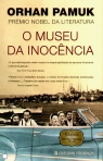 MUSEU DA INOCENCIA