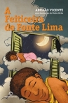 FEITICEIRA DE FONTE LIMA