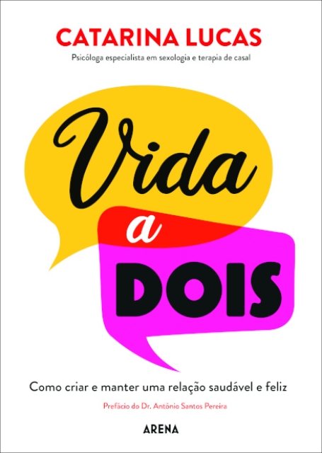 VIDA A DOIS