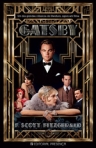 GRANDE GATSBY