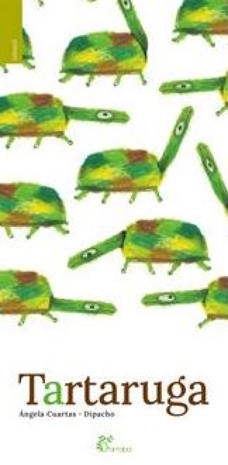 TARTARUGA