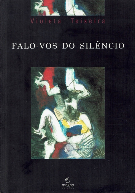 FALO-VOS DO SILENCIO