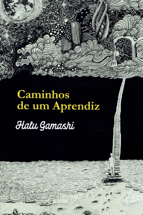 CAMINHOS DE UM APRENDIZ