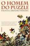 HOMEM DO PUZZLE