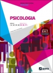 01652 - PSICOLOGIA MODULOS 1, 2, 3 e 4 (5, 6 e 7 online)