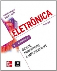 ELETRONICA 7ED.