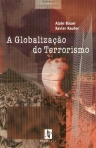 GLOBALIZACAO DO TERRORISMO
