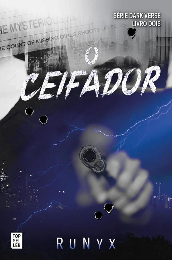 O CEIFADOR