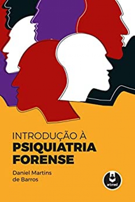 Introducao a Psiquiatria Forense