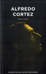 ALFREDO CORTEZ