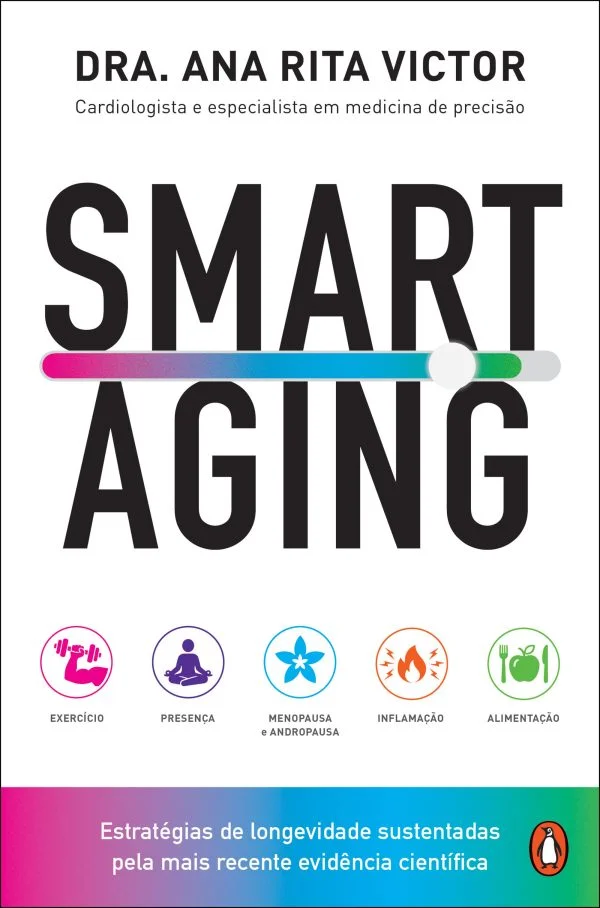 SMART AGING