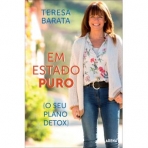 EM ESTADO PURO - O SEU PLANO DETOX