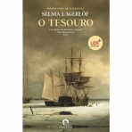 TESOURO
