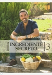 INGREDIENTE SECRETO 3