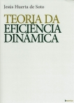 TEORIA DA EFICIENCIA DINAMICA