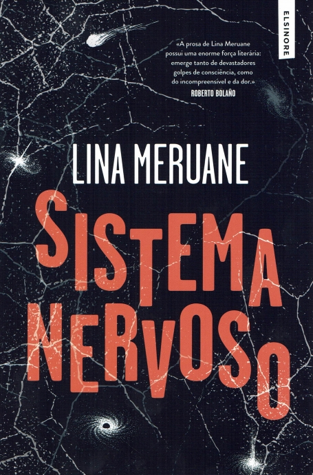 SISTEMA NERVOSO