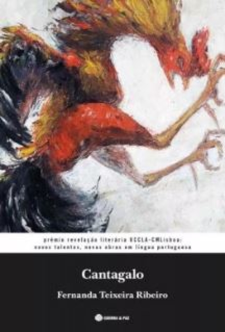 CANTAGALO