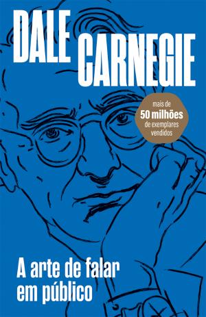 05764.10 A ARTE DE FALAR EM PUBLICO