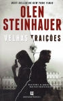 VELHAS TRAICOES