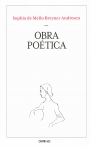 SOPHIA DE MELLO BREYNER ANDRESEN - OBRA POETICA
