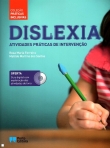34581.10 - DISLEXIA - ATIVIDADES PRATICAS DE INTERVENCAO - oferta de guia digital com exploracao das atividades do livro