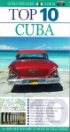 TOP 10 CUBA - GUIAS VISUALES
