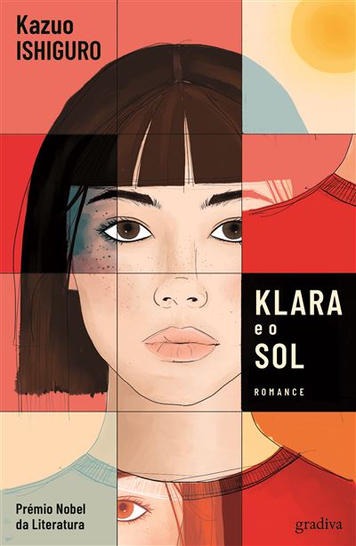 KLARA E O SOL