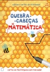 QUEBRA-CABECAS DE MATEMATICA