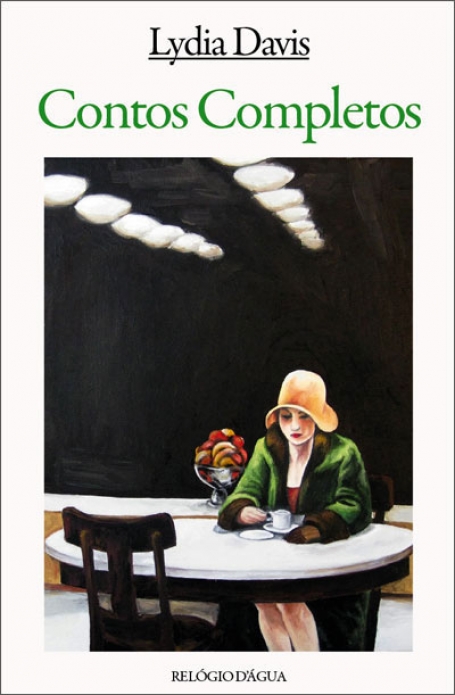 CONTOS COMPLETOS