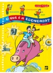 QUE E A ECONOMIA?