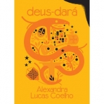 DEUS-DARA