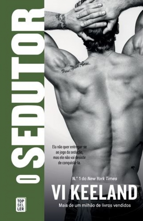 O SEDUTOR