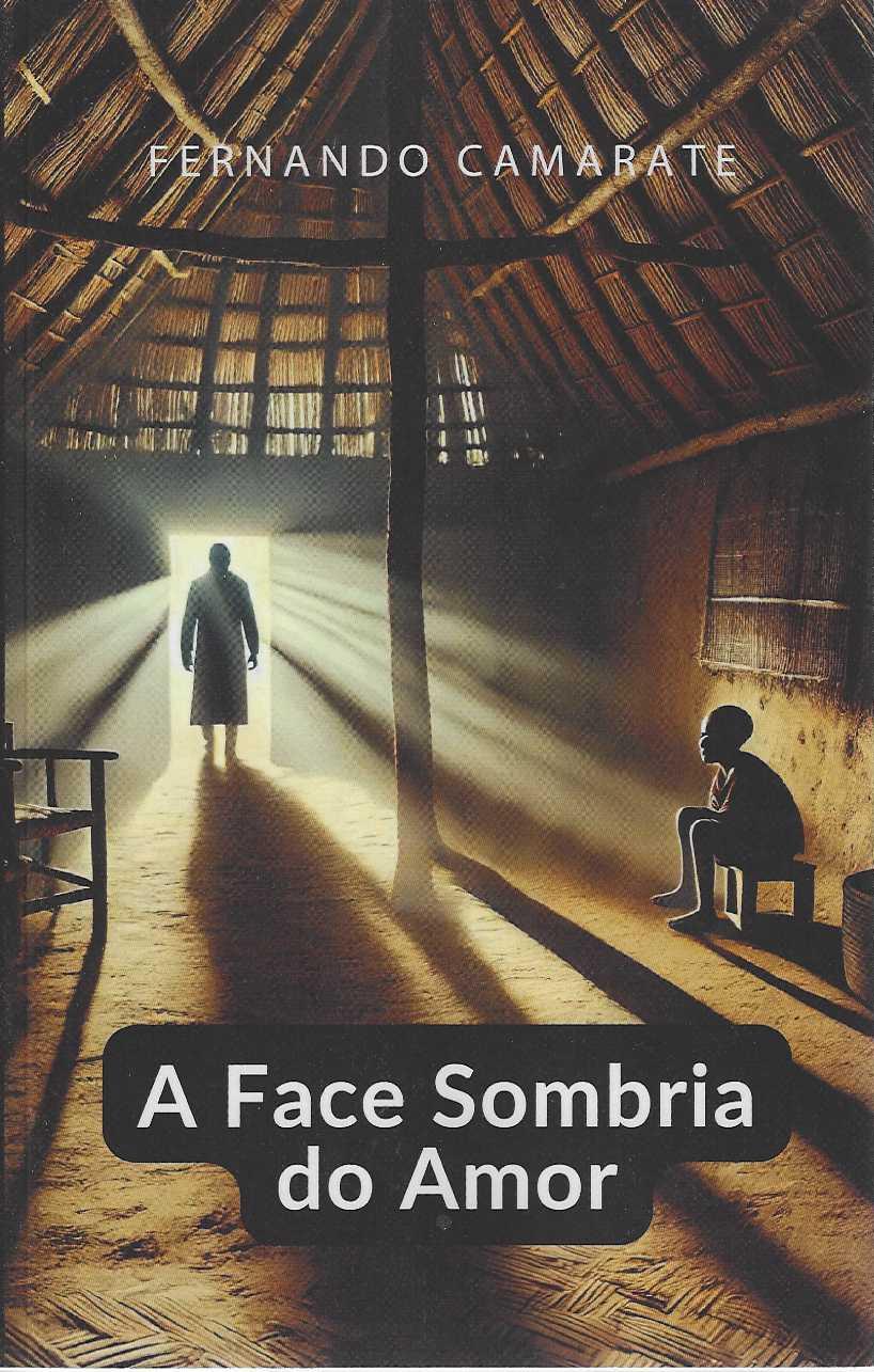 A FACE SOMBRIA DO AMOR