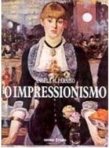 IMPRESSIONISMO