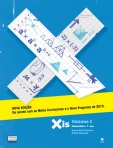 MATEMATICA X 7º ANO - MANUAL